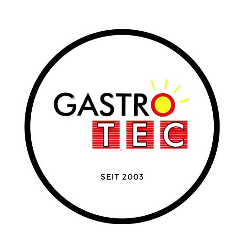 Gastro-Tec Service GmbH