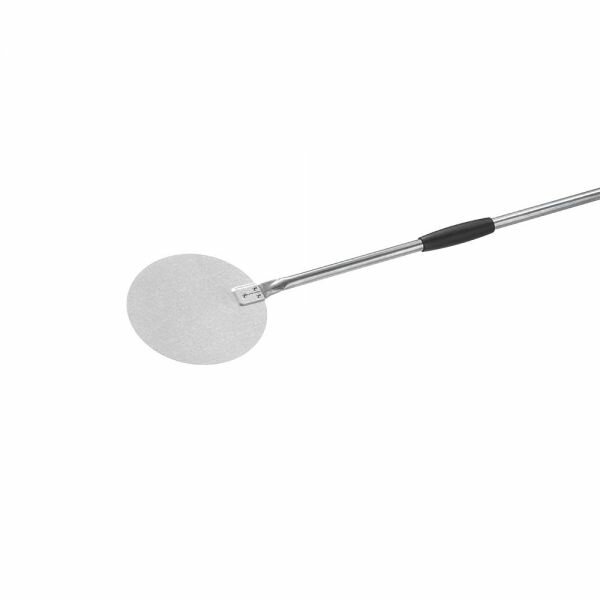 Winkelschleifer WS-1400el 125 Mm Drehzahlregelung Konstantelektroni 4 M Kabel Weldinger Winkelschleifer WS-1400el 125 Mm Drehzahlregelung Konstantelektroni 4 M Kabel Weldinger