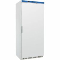 Lager-Kühlschrank VT77 mit statischer Kühlung, 476 Liter