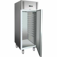 Bäckerei-Kühlschrank EN/BN 600 mm x 400 mm, 619...
