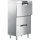 SMEG Geschirrspülmaschine EASYLINE FD516D EN 60 x 40 cm