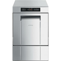 SMEG  Gläserspülmaschine UG 403DMS ECOLINE...