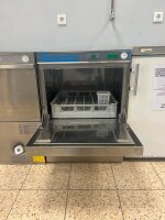 Spülmaschine Mutli Gebraucht