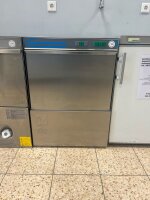 Spülmaschine Mutli Gebraucht