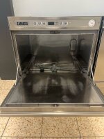Spülmaschine Zanussi Gebraucht