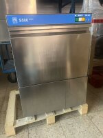 Spülmaschine Multi Gebraucht