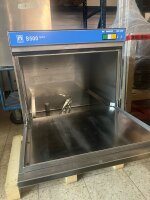 Spülmaschine Multi Gebraucht