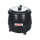 EASYLINE Suppenwärmer 10 Liter