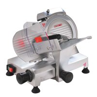 EASYLINE Aufschnittmaschine 220