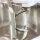 EASYLINE Teigknetmaschine fester Kessel - 30 Liter / 400 Volt