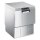 ! B-Ware ! Smeg Geschirrspülmaschine UD516DS