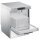 ! B-Ware ! Smeg Geschirrspülmaschine UD516DS