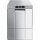 ! B-Ware ! Smeg Geschirrspülmaschine UD520D
