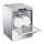 ! B-Ware ! Smeg Geschirrspülmaschine UD520D