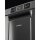 ! B-Ware ! Smeg Geschirrspülmaschine UD520D