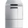 ! B-Ware ! Smeg Geschirrspülmaschine UD505DS