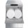 ! B-Ware ! Smeg Geschirrspülmaschine UD505DS