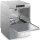 ! B-Ware ! Smeg Geschirrspülmaschine UD505DS