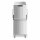 ! B-Ware ! Smeg Haubenspülmaschine SPH515S