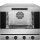 ! B-Ware ! Smeg Heißluftofen Alfa 43XMFDS