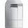 ! B-Ware ! Smeg Geschirrspülmaschine SPD515S