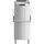 ! B-Ware ! Smeg Haubenspülmaschine SPH515SH Easyline