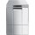 ! B-Ware ! Smeg Geschirrspülmaschine UD515DS-1