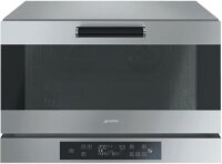 SMEG Umluftofen ALFA420EHT