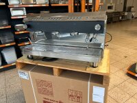 Siebträgermaschine La Pavoni Geniale 3VN