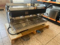 La Pavoni Desiderio 3VNEU