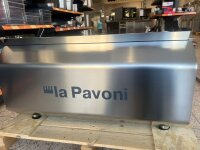La Pavoni Desiderio 3VNEU