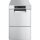 ! B-Ware ! SMEG UG415D-1 EASYLINE Gläserspülmaschine