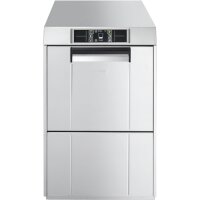 ! B-Ware ! SMEG UG425DS Gläserspülmaschine