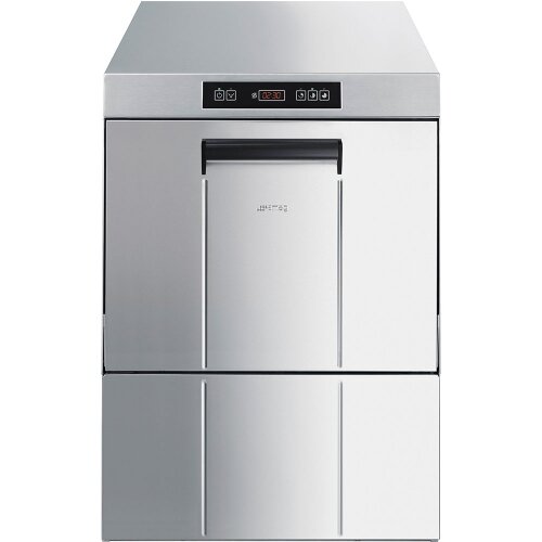 ! B-Ware ! SMEG UD505D ECOLINE