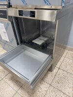 ! B-Ware ! SMEG UD526D Geschirrspülmaschine