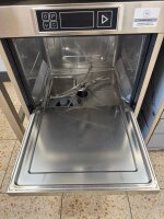 ! B-Ware ! Smeg UG410DM Gläserspülmaschine