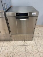SMEG UD520DS Geschirrspülmaschine | Frontlader | Gebrauchtgerät
