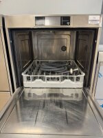 SMEG UD520D Geschirrspülmaschine | Frontlader |...