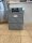 ! B-Ware ! SMEG UD530DES Gewerbespülmaschine | Frontlader |