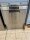SMEG UD516DS Gewerbespülmaschine | Frontlader | Gebraucht