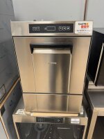 SMEG UG401DMS Industrie-Gläserspülmaschine |...