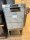 SMEG UD515DS-1 Gewerbespülmaschine | Frontlader | Neuware