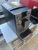 Nivona NICR 769 Kaffeevollautomat | Gebraucht