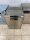 SMEG SPD505S Gewerbespülmaschine | Frontlader | Gebraucht