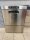 SMEG SPD505S Gewerbespülmaschine | Frontlader | Gebraucht