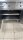 Stalgast Gas-Griddleplatte GG-2.13.0.1.0.700 | Gastro | Gebraucht