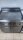 Stalgast Gas-Griddleplatte GG-2.13.0.1.0.700 | Gastro | Gebraucht
