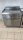 Stalgast Gas-Griddleplatte GG-2.13.0.1.0.700 | Gastro | Gebraucht