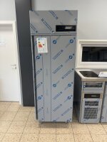 Chromonorm STAR Kühlschrank BR 650 GN 2/1 | 650 Liter | Neuware