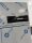Chromonorm STAR Kühlschrank BR 650 GN 2/1 | 650 Liter | Neuware